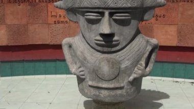 heykeller, heykeller, sanat, sanat, anıtlar, yerler