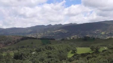 manzara, manzara, görünüm, doğa, turizm