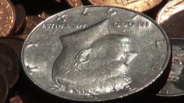 lira, usa, Amerika Birleşik Devletleri, para, para birimi
