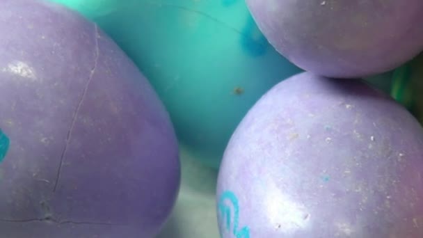 Bonbons de Pâques, Bonbons, Suger, Gâteries 