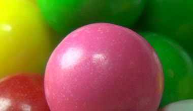 şeker, tatlılar, suger, muamele etmek