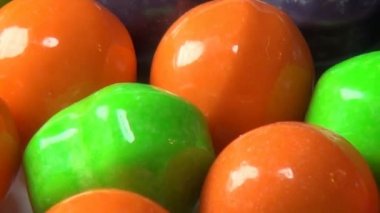 şeker, tatlılar, suger, muamele etmek