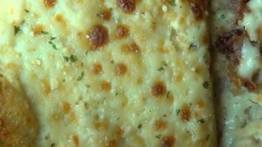 Pizza, fast food, önemsiz foods, İtalyan mutfağı