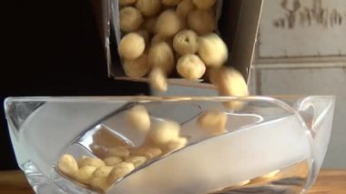 Kâse Mısır gevreği, tahıl, Kahvaltı gıdalar