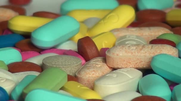 Pilules, Médecine, Médicaments, Santé 