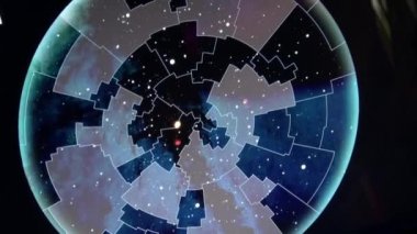 Bilgisayar grafik, tasarım, dijital, etkileşimli görüntüleme
