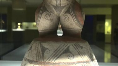 heykeller, heykeller, sanat, sanat, anıtlar, yerler