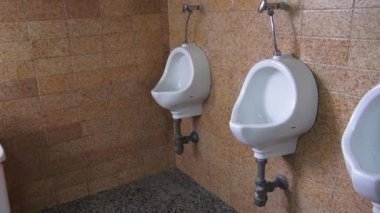 Banyo tuvalet, pisuar, tezgahları