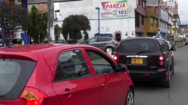 Benzin istasyonları, benzin, enerji