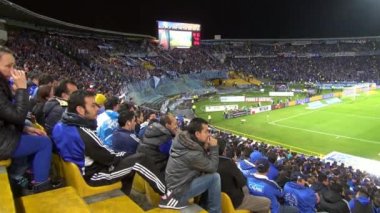 Futbol stadyum, Arena, alan, saha, spor