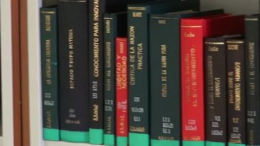 Kitap, okuma, öğrenme, eğitim