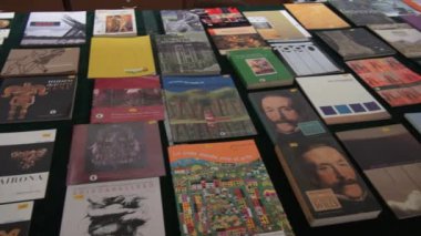 Kitap, okuma, öğrenme, eğitim