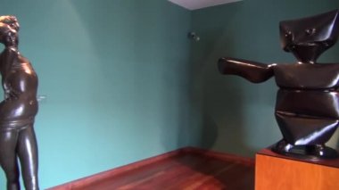 heykeller, heykeller, sanat, sanat, anıtlar, yerler