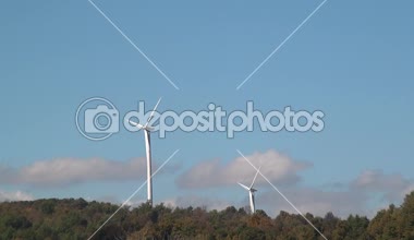 Yel değirmeni, temiz enerji rüzgar elektrik santralleri, elektrik