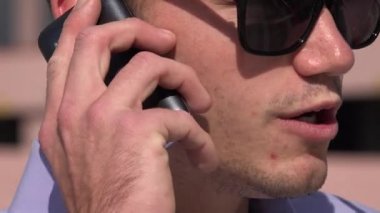 cep telefonu, hücresel, mobil