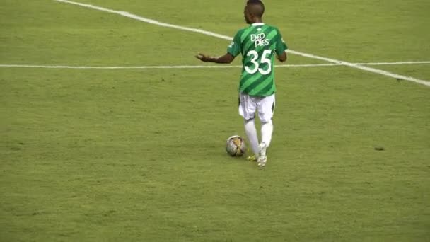 xxx blowjob rosamund pike Jinsiy aloqada qozgalish bolmaydi