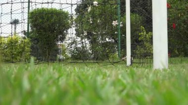 Futbol topu, Futbol, futbol, spor