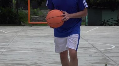 Basketbol turnike, atletizm, spor