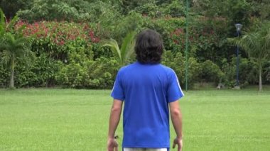 Kuş saldırı, yabani kuşlar, hayvanlar, doğa