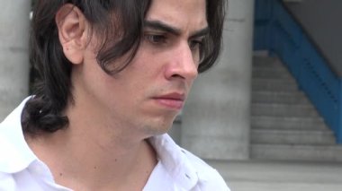 Adam, erkek, Yetişkin