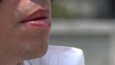 Sigara, Sigara, puro