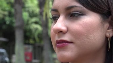 İspanyol kadın, Latin kadınlar, Latinas, kadın, insan