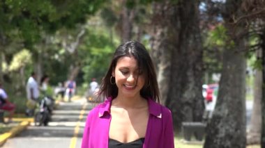 İspanyol kadın, Latin kadınlar, Latinas, kadın, insan