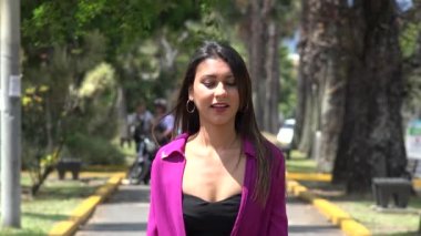 Kadın insanlar, tüketici, alışveriş