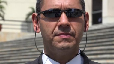 iş adamı, iş adamı