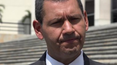 karışık, karışıklık, endişe, kaygı, stres