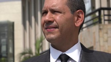 Bekleyen, hasta, sabır