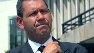 düşünme, düşünce, fikir, felsefe