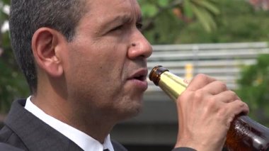 dostum, erkek, bira, alkol