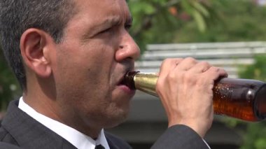 dostum, erkek, bira, alkol