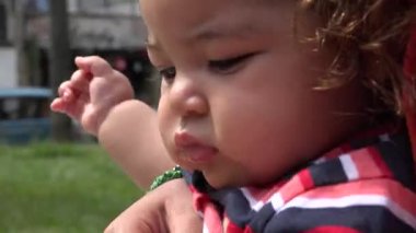 Bebek, Bebek, yeni doğan