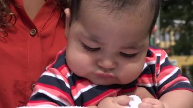 Bebek, Bebek, yeni doğan