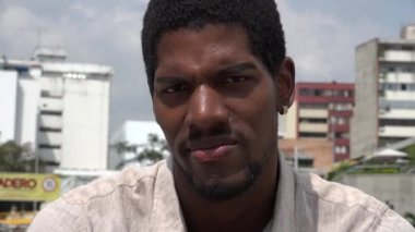 flört, flört, aşk