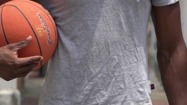 Basketbol, atletizm, spor