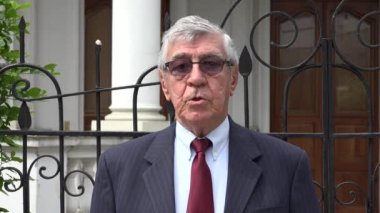 politikacı, siyaset, avukat, avukat