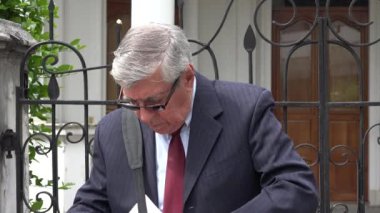 konuşma, hoparlör, politikacı, siyaset