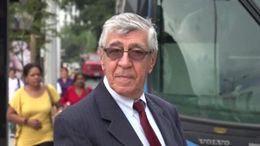 iş adamı, iş adamı