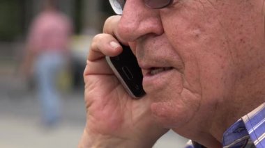 cep telefonu, hücresel, mobil