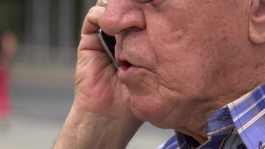 kızgın hücre telefon görüşmesi