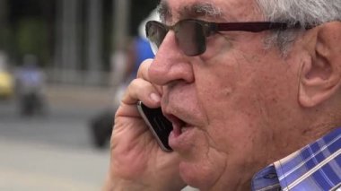 kızgın hücre telefon görüşmesi