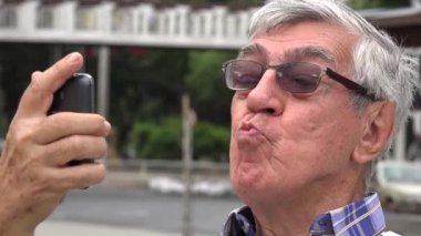 selfie, kendini Fotoğrafçılık, cep telefonları