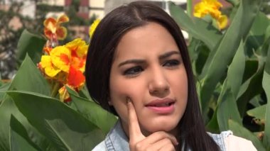 düşünme, düşünce, fikir, felsefe