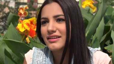 sürpriz, sevinç, mutlu, mutluluk