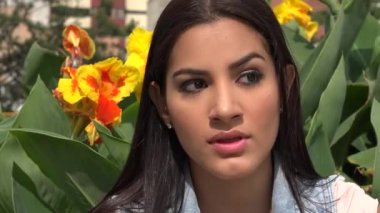 anksiyete, endişeli, stres, sinirlilik