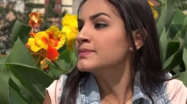 anksiyete, endişeli, stres, sinirlilik