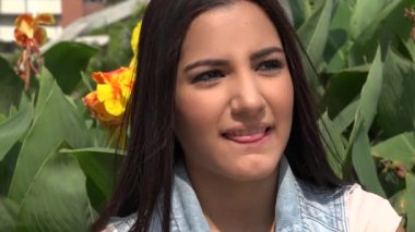 fikir, düşünce, yaratıcılık, buluş